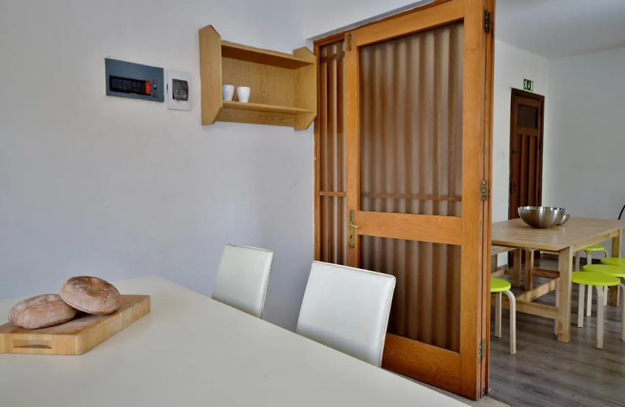 Guest house City Living Suite Tk 1 Rm 1 Saint Julian's