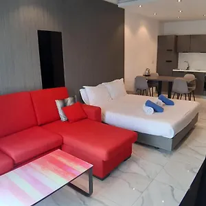 Hub Appartement