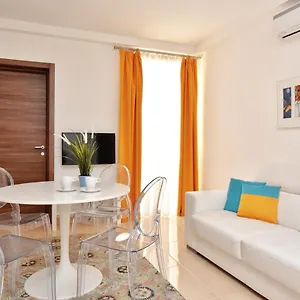 Bajja Appartement