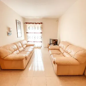 Stresa Court Appartement