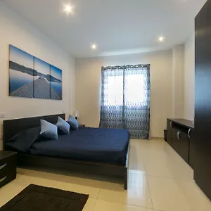 Instyle Appart hôtel