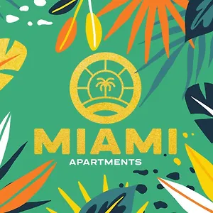 Miami St. Julian's