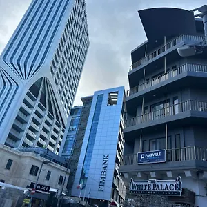 Paceville St. Julian's